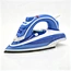 Steam Iron　2200W